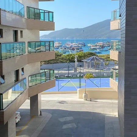 Residencial clube praia dos anjos-3
